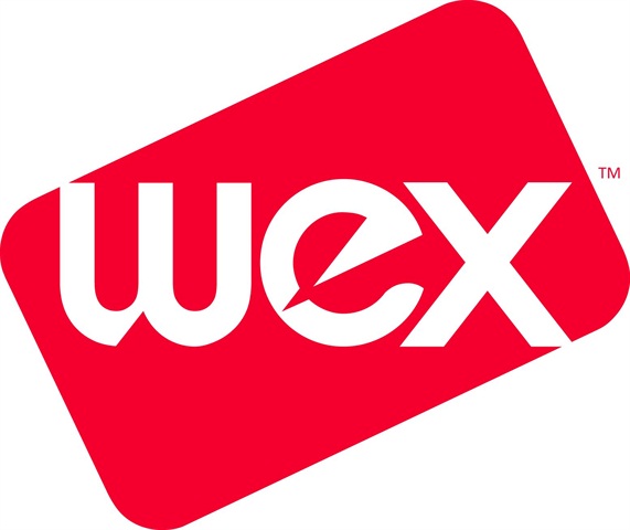 WEX logo