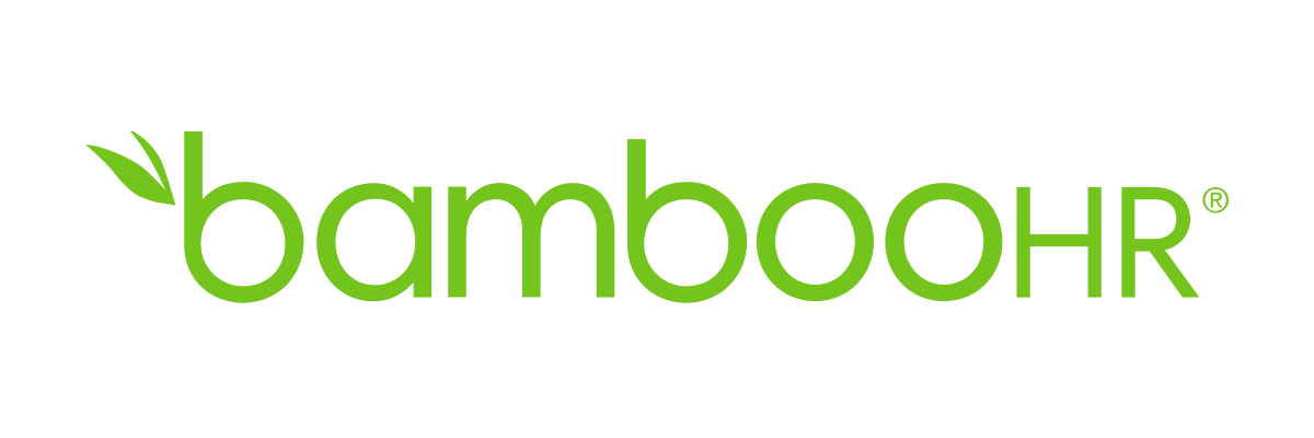 BambooHR logo