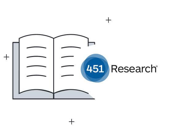 451 Research