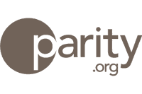 parity.org